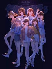 半夜拔萝卜不盖被子黄